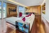 10 Pelican Dr - Photo 13