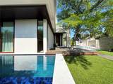 10 Pelican Dr - Photo 15