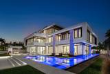 10 Pelican Dr - Photo 2