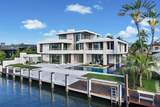10 Pelican Dr - Photo 3