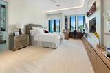 10 Pelican Dr - Photo 41