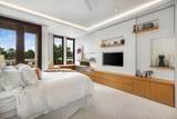 10 Pelican Dr - Photo 42