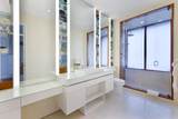 10 Pelican Dr - Photo 43