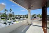 10 Pelican Dr - Photo 44