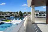 10 Pelican Dr - Photo 45