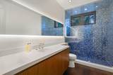 10 Pelican Dr - Photo 46