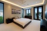 10 Pelican Dr - Photo 47