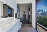 10 Pelican Dr - Photo 48