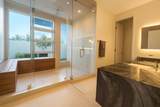 10 Pelican Dr - Photo 53