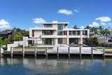 10 Pelican Dr - Photo 61