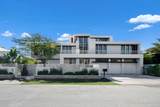 10 Pelican Dr - Photo 62