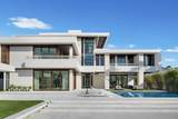 10 Pelican Dr - Photo 63