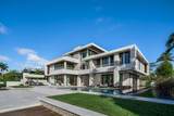 10 Pelican Dr - Photo 64