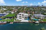 10 Pelican Dr - Photo 65