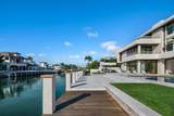 10 Pelican Dr - Photo 70