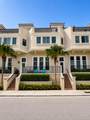 3035 Riomar Street - Photo 1