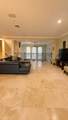 3035 Riomar Street - Photo 7