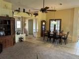 867 Cortez - Photo 9