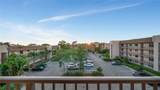10433 Sunrise Lakes Boulevard - Photo 39