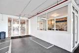 315 3rd Avenue - Photo 13