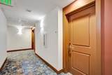 315 3rd Avenue - Photo 14