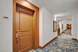 315 3rd Avenue - Photo 15