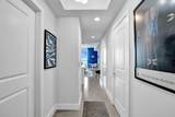 315 3rd Avenue - Photo 16