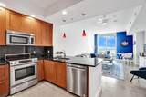 315 3rd Avenue - Photo 20