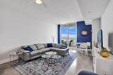 315 3rd Avenue - Photo 24