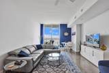 315 3rd Avenue - Photo 27