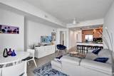 315 3rd Avenue - Photo 28