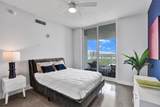 315 3rd Avenue - Photo 34