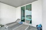 315 3rd Avenue - Photo 40