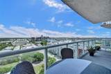 315 3rd Avenue - Photo 42