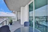 315 3rd Avenue - Photo 43