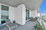 315 3rd Avenue - Photo 44