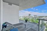 315 3rd Avenue - Photo 45