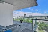 315 3rd Avenue - Photo 47
