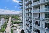 315 3rd Avenue - Photo 49