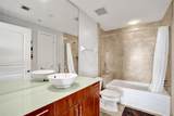 315 3rd Avenue - Photo 50