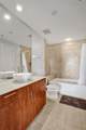 315 3rd Avenue - Photo 51
