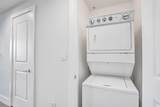 315 3rd Avenue - Photo 52
