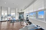 315 3rd Avenue - Photo 54