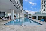 315 3rd Avenue - Photo 63