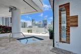 315 3rd Avenue - Photo 66