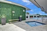 315 3rd Avenue - Photo 67