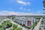 315 3rd Avenue - Photo 69