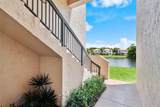 10730 14th St - Photo 1