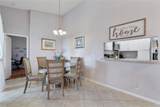 10730 14th St - Photo 10