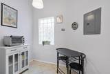 10730 14th St - Photo 11
